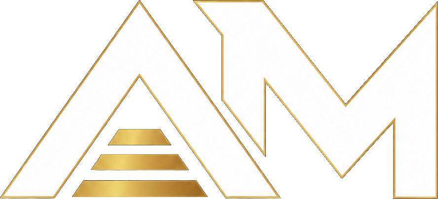 Anil Mincon Private Limited logo
