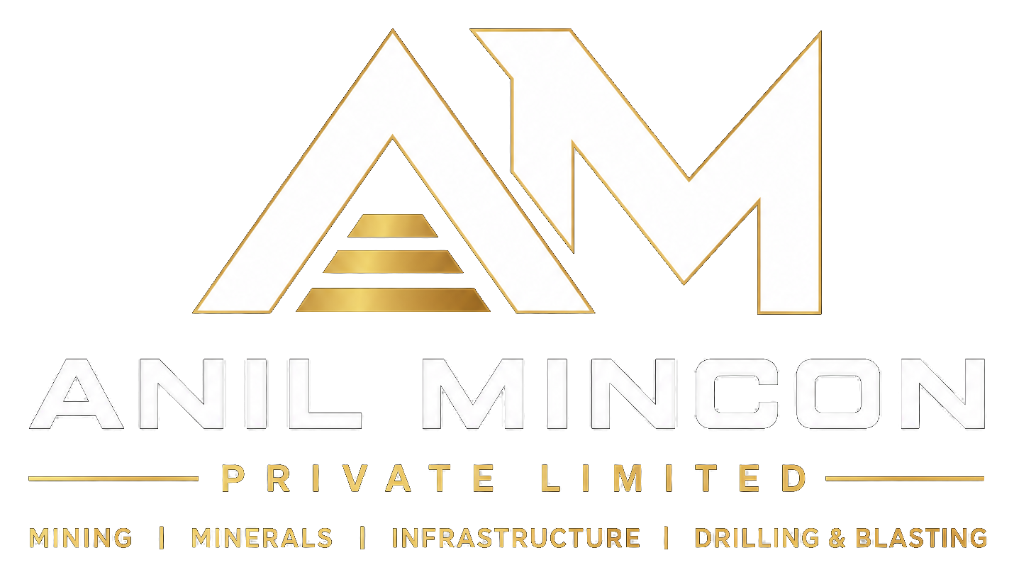 Anil Mincon